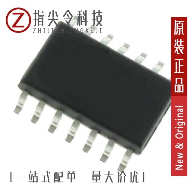 TL064CD TL064CDT TL064CDR