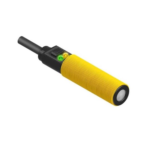 S18UBARQ/S18UBAR/S18UBAQ