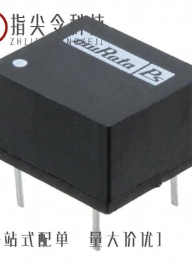 LME1205SC/LME1215SC/LME1212SC