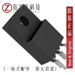 BD9701T BD9702T BD9702CP V5E2