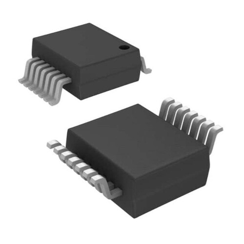 SN74LS31NS/SN74LVT244ADWR/SN74LV221ADGVR