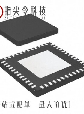 DS99R103TSQ/NOPB/DS99R104TSQ/NOPB/DS99R103TSQX/NOPB