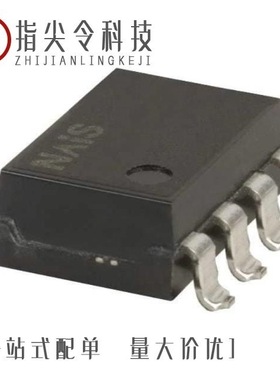 AQW212AX/AQW216/AQW215AX