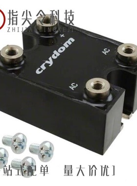 M5060CC600/M5060TB1400/M5060CC1600