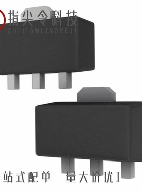 2SK3079A(TE12L,Q)/2SK3074(TE12L,F)/2SK3068(TE24L,Q)