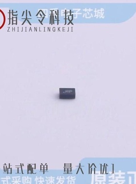 MXD8015HC/MXD8113H9/MXD8015L