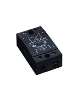 CMD240A/CMD25P15/CMD25N20A