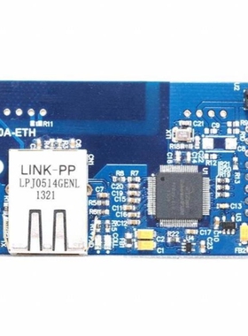 VI800A-ETH/VI800A-N485U/VM800C43A-D