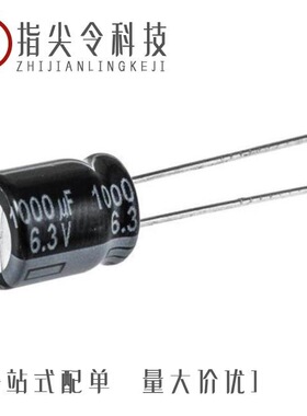 EEU-FS0J202L/EEU-FM1E182L/EEU-FR1V271