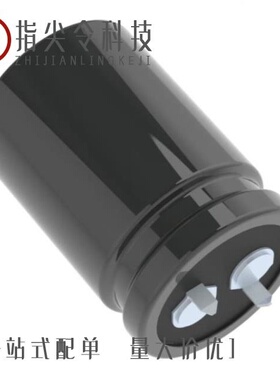 ELXG500VSN472MR35S/ELXG500VSN332MQ35S/ELXG500VSN682MA40S