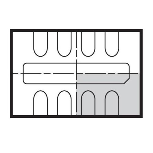 LT3470ETS8#TRPBF/LT3470HTS8#TRMPBF/LT3470EDDB#TRPBF