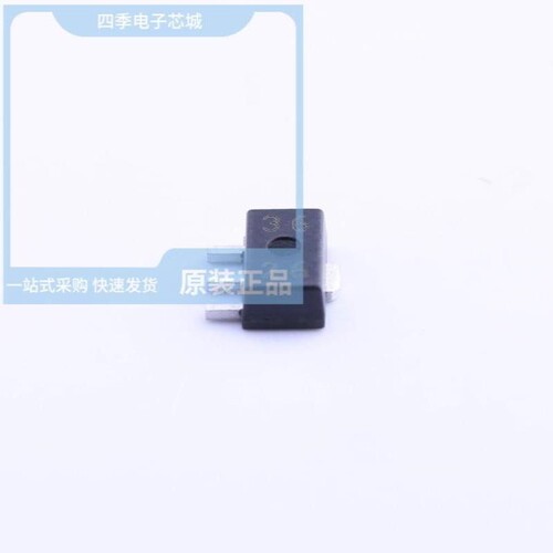 XC6203P362FR-G/XC6209F12AMR-G/XC6209F30AMR-G