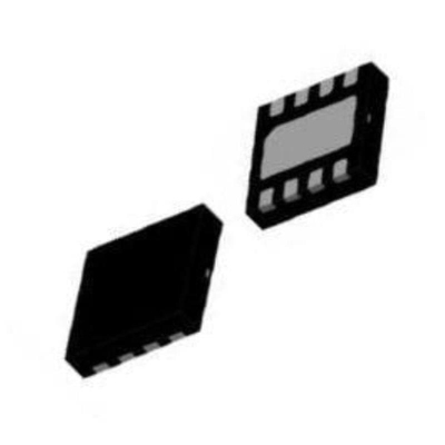 FPF2303MPX/FPF2303MX/FPF2312MPX