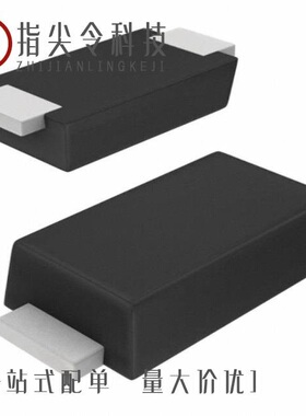 VS-3EJH02HM3/6A/VS-3EJH02HM3/6B/VS-3EJU06HM3/6A