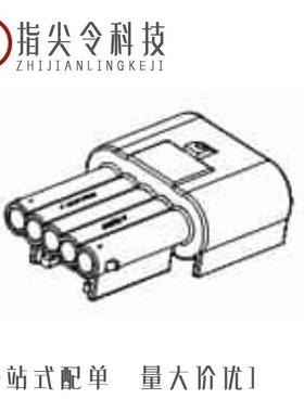 1897213-2/1897212-1/1897209-2