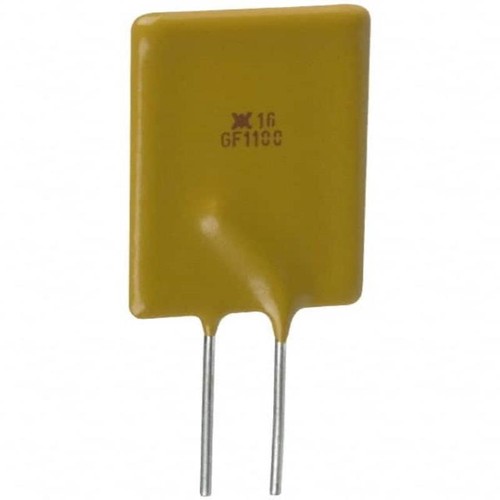 RGEF1100/RGEF1200/RGEF1400