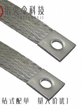 S025005/S025004/S025031