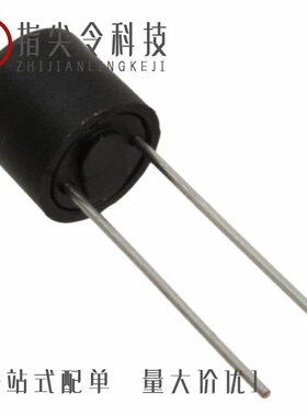 0034.7318/0034.5224/0034.5225