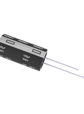 ESK227M1EF12CB/ESK226M1JE11RRSRQ-R/ESK226M2AE11RRS0P-R