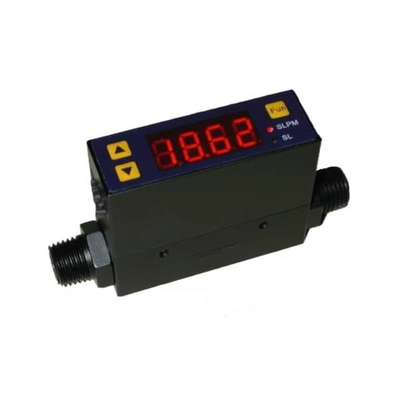 MF4008-50-R-BV-A/MF4008-50-R-B-A/MF4003-5-R-B-A
