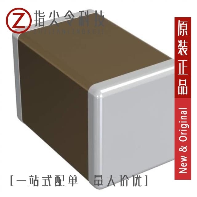 GRM21B7U2E392JW32L GRM21B7U2E472JW32L GRM21B7U2E332JW32L