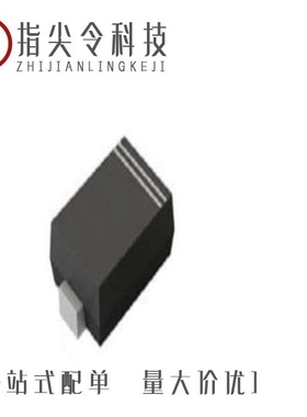 RSBC6.8CST2RA/RSBC6.8CSFHT2RA/RSC002P03T316