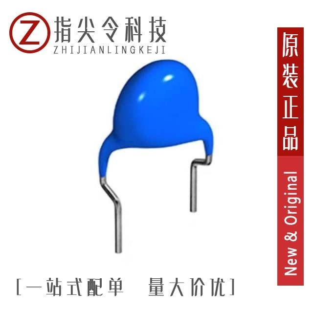 CK45-E3DD102ZYVNA CK45-E3DD102ZYNNA CK45-E3DD103MYANA