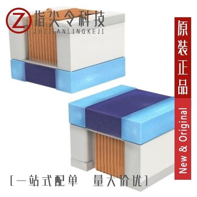 LQW2BASR10G00L LQW2BASR10J00L LQW2BASR11G00L