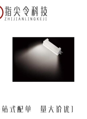 MSM51V17400F-60TDKX/MSL0402RGBU1/MSL0601RGBU1