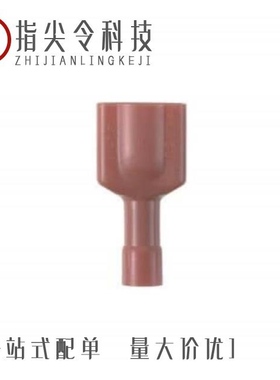 DPF18-250FIMB-L/DPF18-110FIB-M/DPF18-206FIB-M