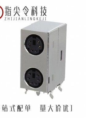 MDJE4040TR47MM/MDJE4040T4R7MM/MDJE4040T3R3MM