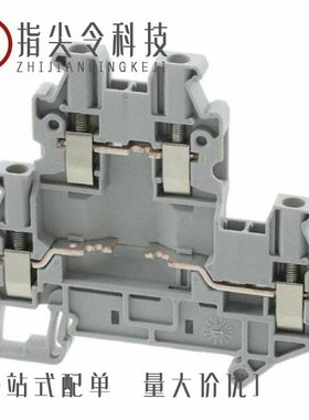 3046728/3046757/3046786