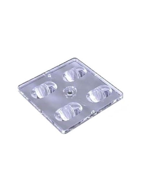 KNAC0404ASM/KNAC0405ASM/KNAC0406ASM