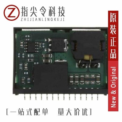 PT6601D/PT6526L/PT6602P