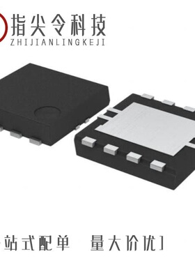 BD35269HFN-TR/BD35390FJ-E2/BD3531F-FE2