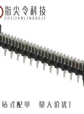 0903259026/0903257016/0903273364