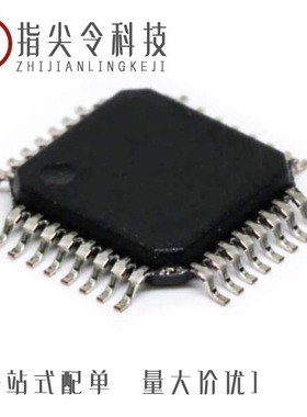 AD7266BCP/AD7262BSTZ-RL7/AD7274BUJ-500RL7