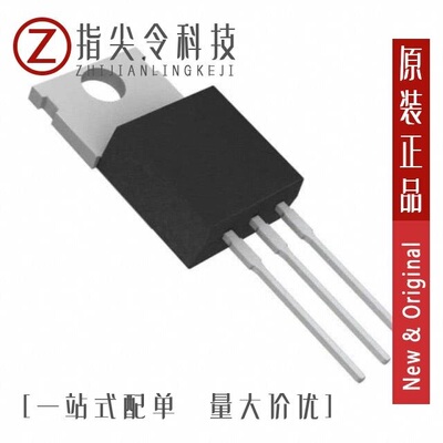 SBT100-16LS/SBT100-10G/SBS804-TL-E