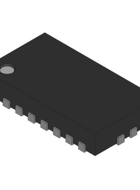 74LVC2G14GS,132/74LVC244AD,118/74LVC2G74DC,125