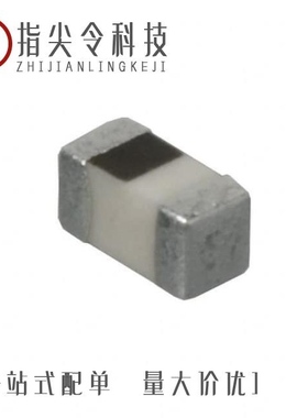 AQ1057N5J-T/AQ1056N8J-T/AQ1051N0S-T