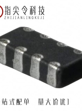 DA1206E300R-10/DA1206C121R-10/DA1206D301R-10