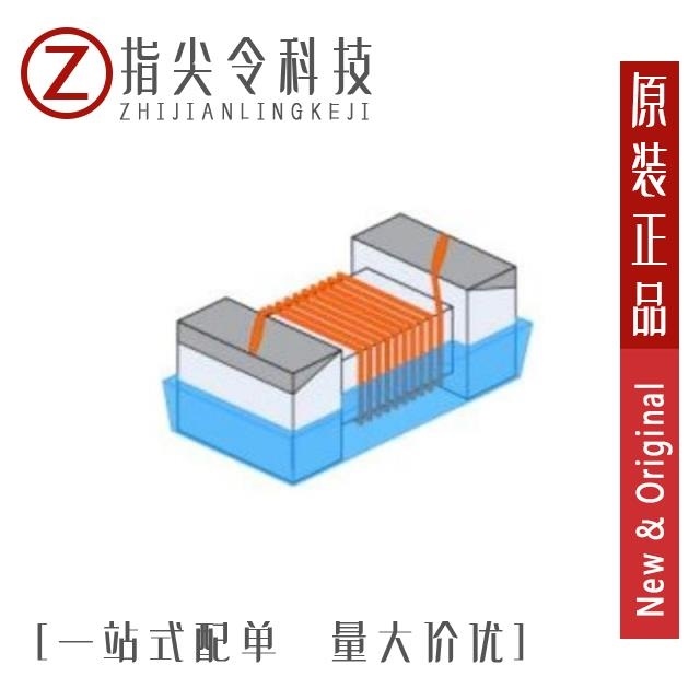 SDWL1608CP68NJSTF SDWL1608CPR12GSTF SDWL1608CP56NJSTF