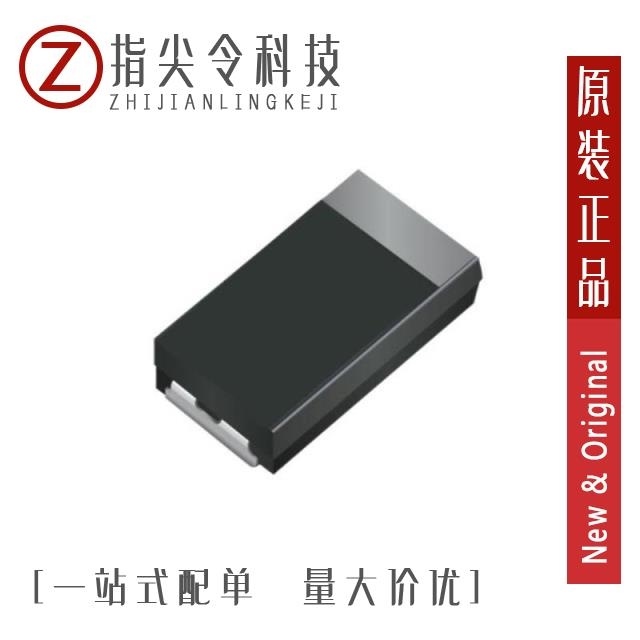 HS0J687M0610PC HS0J687M5509PC HS0J687M0808PC