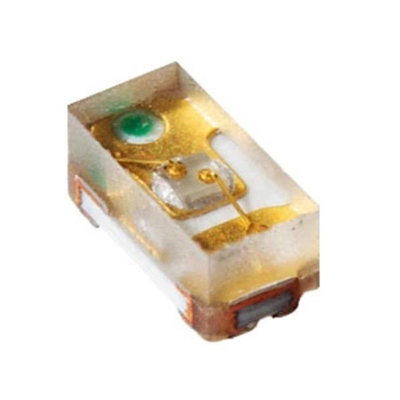 SM0402RC/SM0402BWC/SM0402PGC