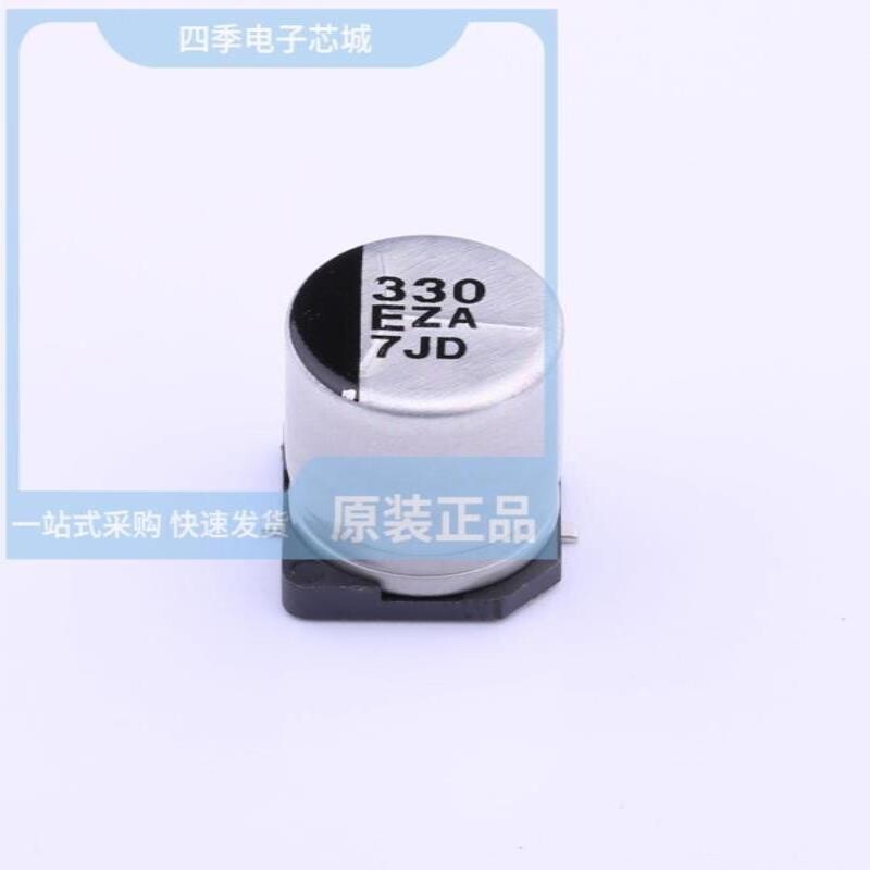 EEHZA1V470P/EEHZA1J220XP/EEHZA1E560P - 实物图