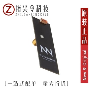 GNSS EB_NN02 201 EB_NN03 EB_NN01 105B 320