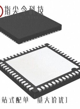 AD713JNZ/AD7134BCPZ/AD7134BCPZ-RL7