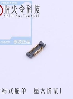 AXE614224/AXE612124A/AXE610124A