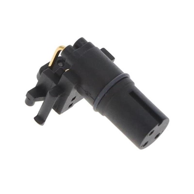 M12A-03PFFS-SF8001/M12A-03PMMS-SF8001/M12A-12PFFS-SH8001