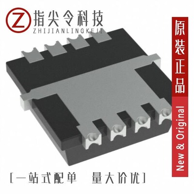 SQS840EN-T1_BE3/SQS850EN-T1_GE3/SQS944ENW-T1_GE3